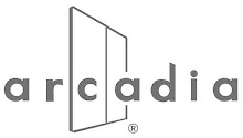 Arcadia windows