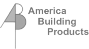 American Building Products