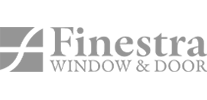 Finestra Windows and Doors