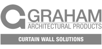 Graham Architectiral Products