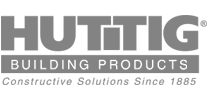 Huttug Building Products Constructive Solutions Since 1885