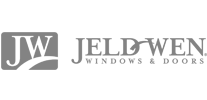 Jeld Wen Windows & Doors