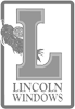Lincoln Brand 