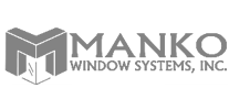 Manko Window Systems