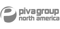 Pivagroup North America