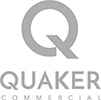 Quaker Windows & Doors