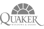 Quaker Brand 
