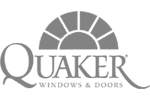 Quaker Brand