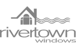 Rivertown Brand 