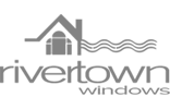 Rivertown Brand