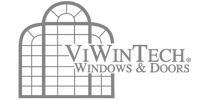 Viwintech Windows & Doors
