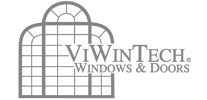 ViWinTech Windows & Doors