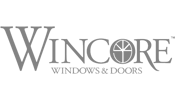 Wincore Brand 