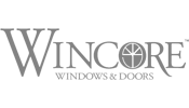 Wincore Brand