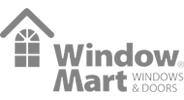 Window Mart Brand