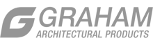 Graham Architectural Windows