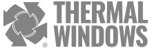 Thermal Windows