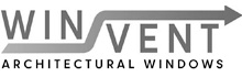 Winvent Brand