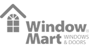 Window Mart Windows & Doors
