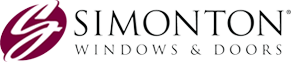 Simonton Windows & Doors learn more